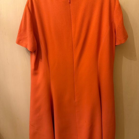 Versace dress - Picture 2 of 6